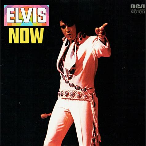 where to buy elvis stuff